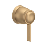Cia ExactTemp(R) Volume Control Valve Trim