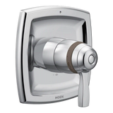 Voss ExactTemp(R) Valve Trim