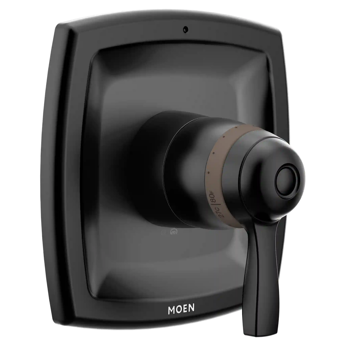 Voss ExactTemp(R) Valve Trim