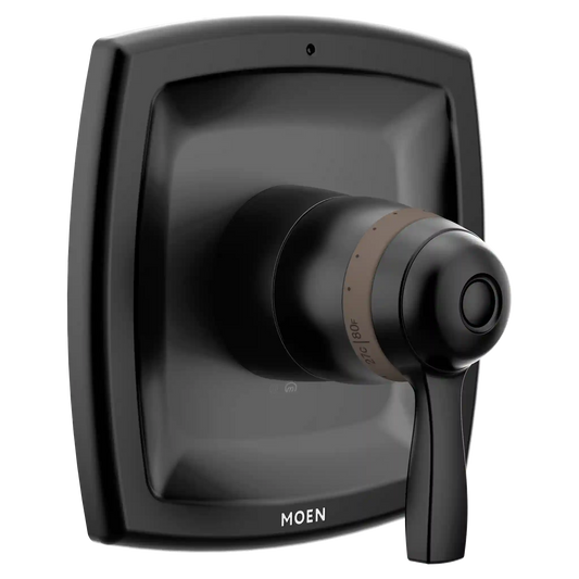 Voss ExactTemp(R) Valve Trim