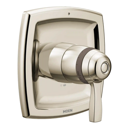 Voss ExactTemp(R) Valve Trim