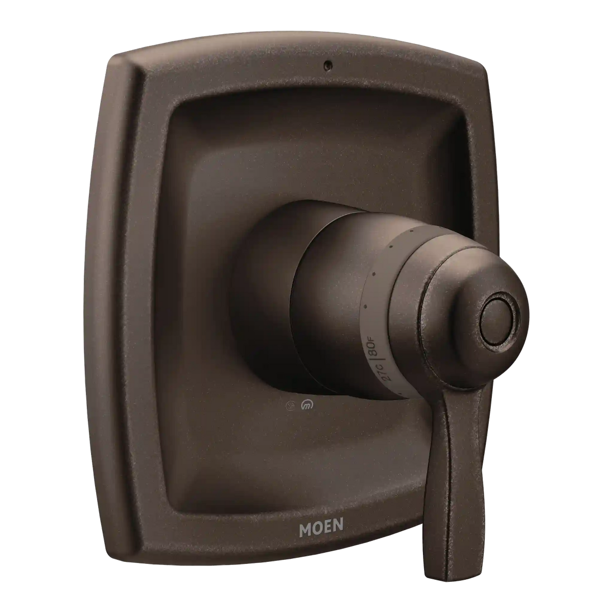 Voss ExactTemp(R) Valve Trim