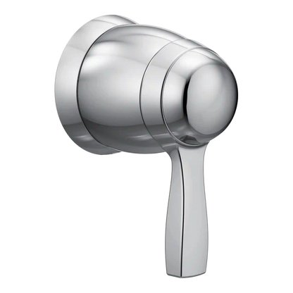 Voss Volume Control Trim