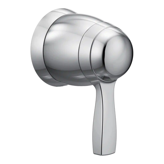 Voss Volume Control Trim