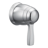 Voss Volume Control Trim
