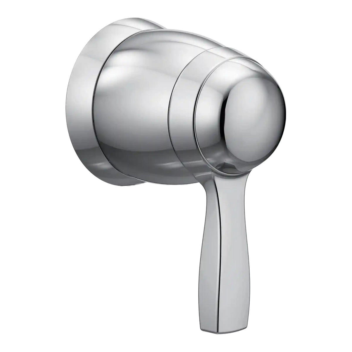 Voss Volume Control Trim