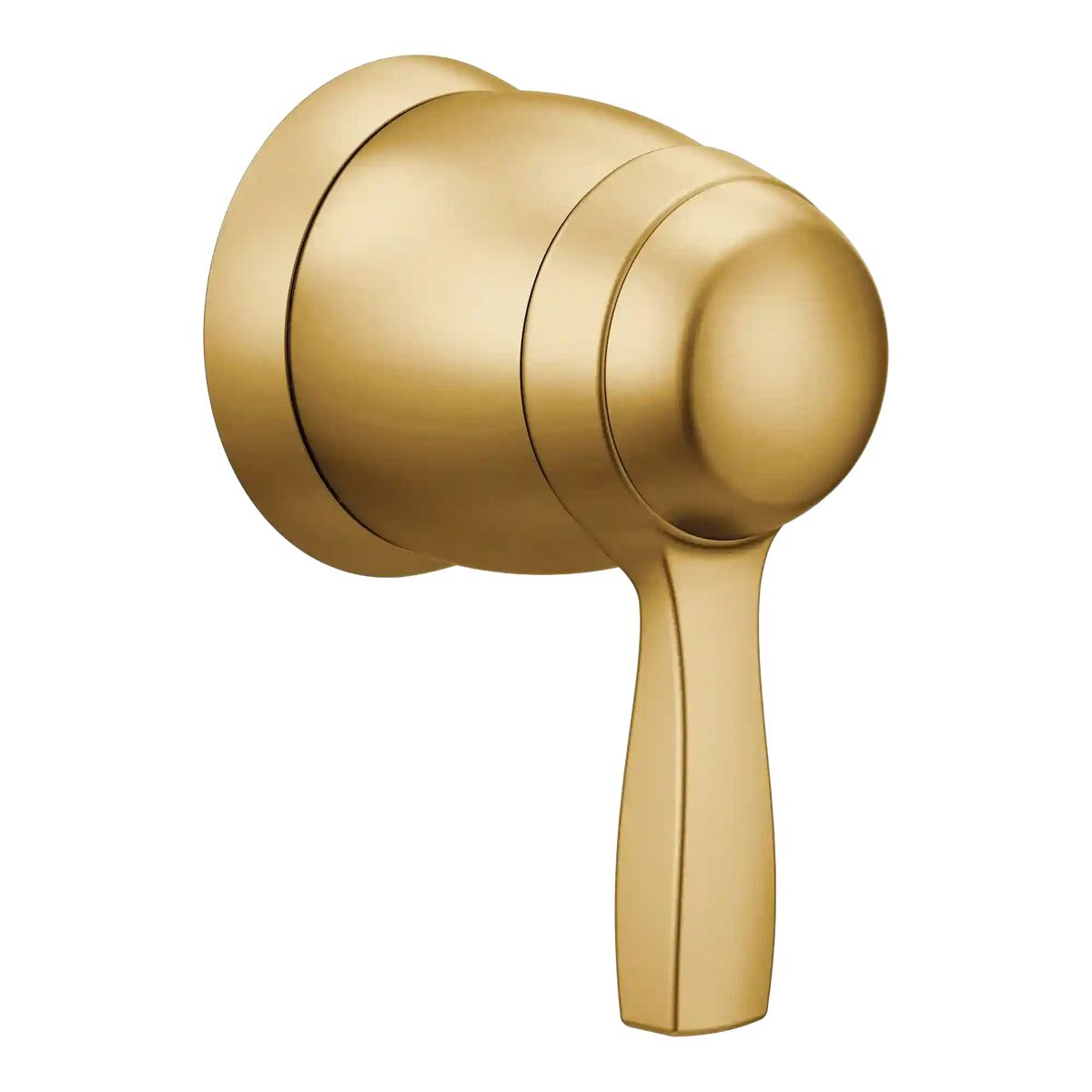 Voss Volume Control Trim