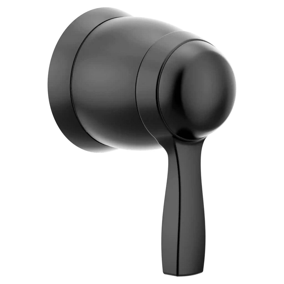 Voss Volume Control Trim