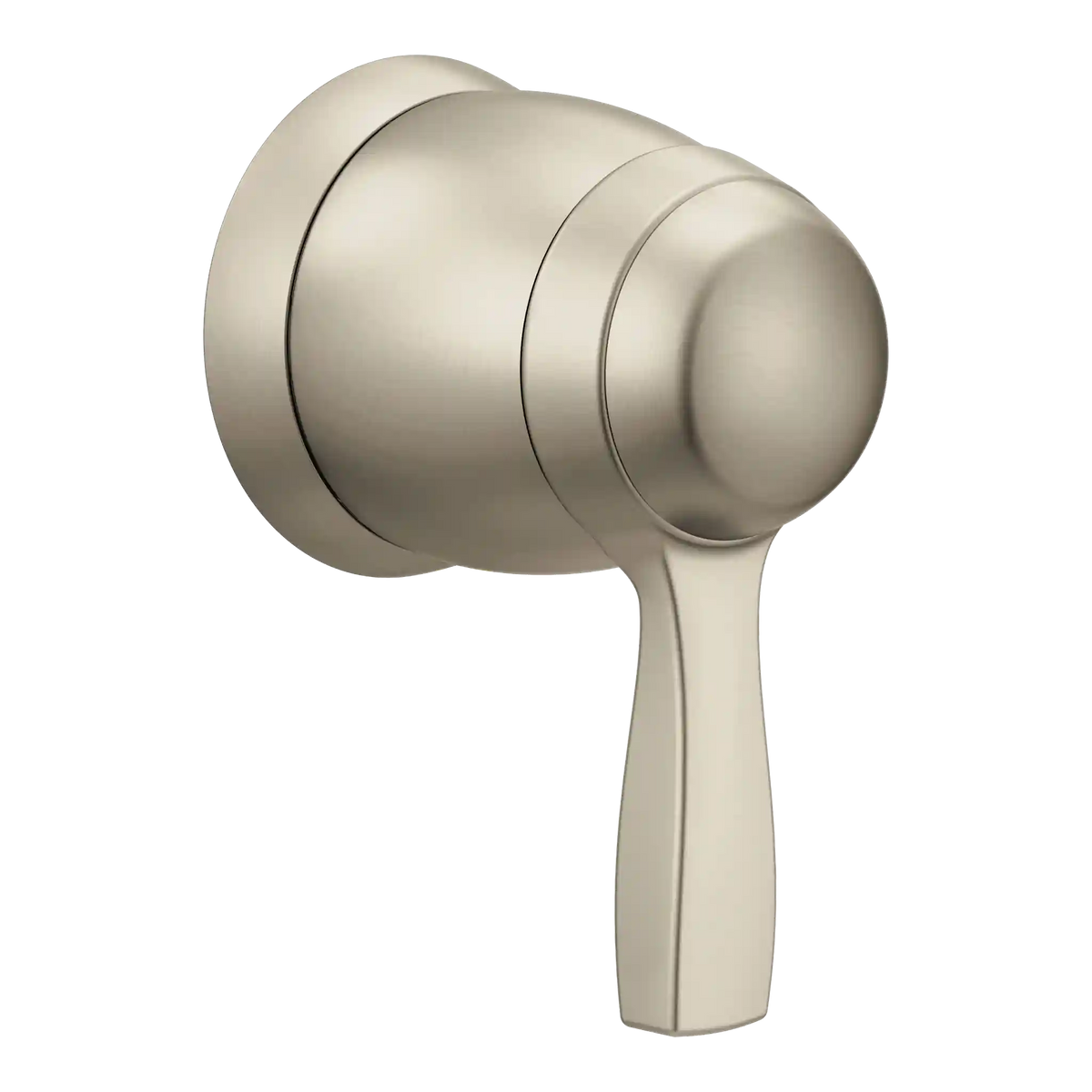 Voss Volume Control Trim