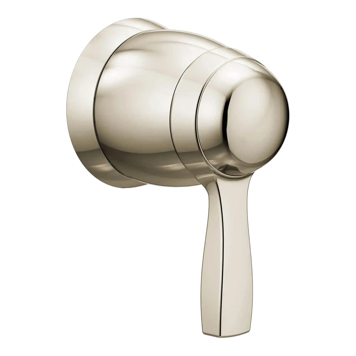 Voss Volume Control Trim