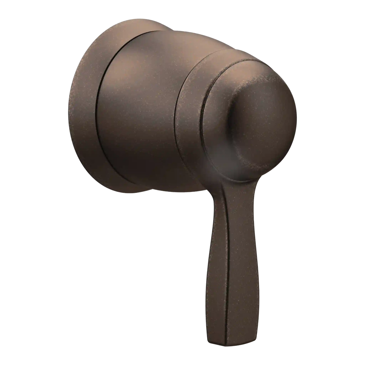 Voss Volume Control Trim