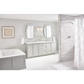 Gibson Posi-Temp(R) Eco-Performance Shower Only