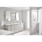 Gibson Posi-Temp(R) Eco-Performance Shower Only