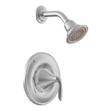 Eva Posi-Temp(R) Eco-Performance Shower Only