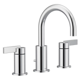 Cia Two-Handle Bathroom Faucet