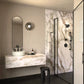 Moen Eco-Performance Square Handheld Shower