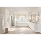 Belfield M-Core 3-Series Shower Only