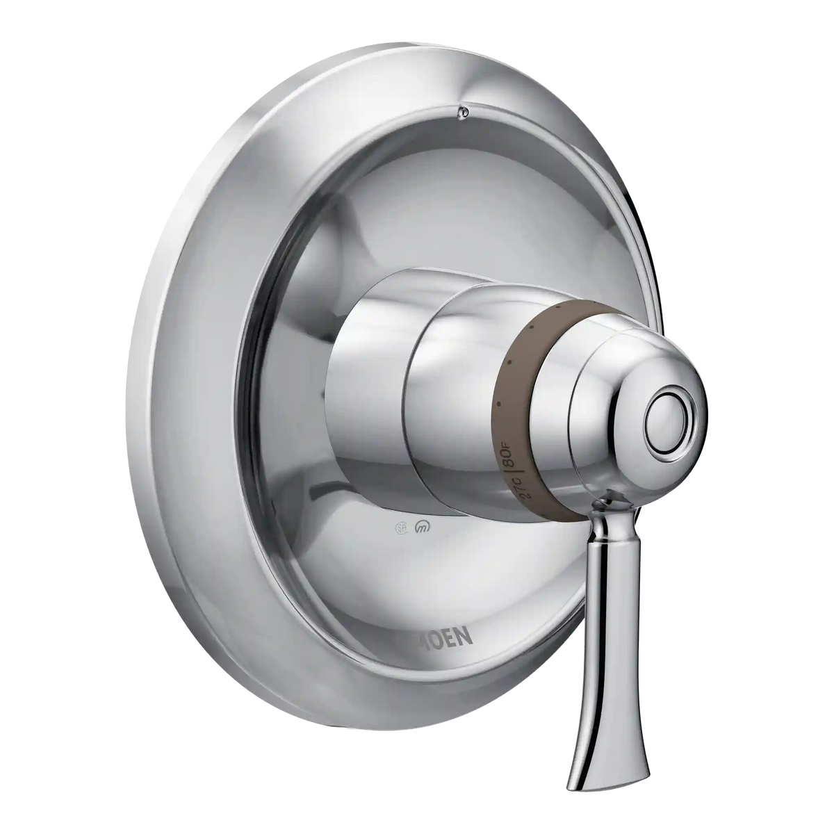 Wynford ExactTemp(R) Valve Trim