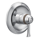 Wynford ExactTemp(R) Valve Trim