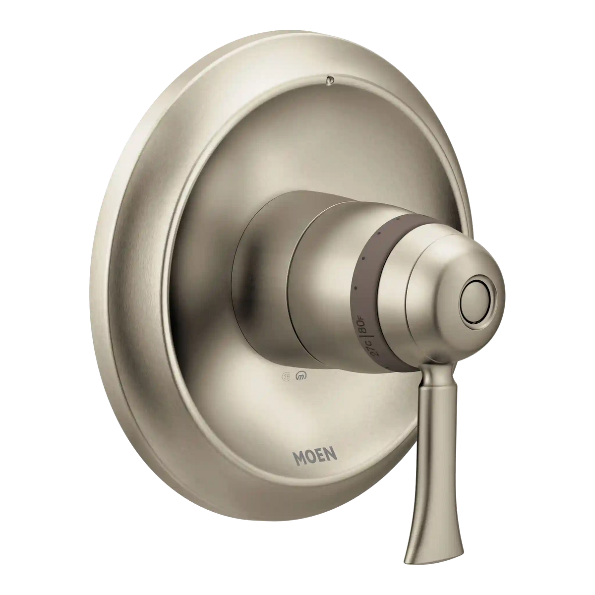 Wynford ExactTemp(R) Valve Trim