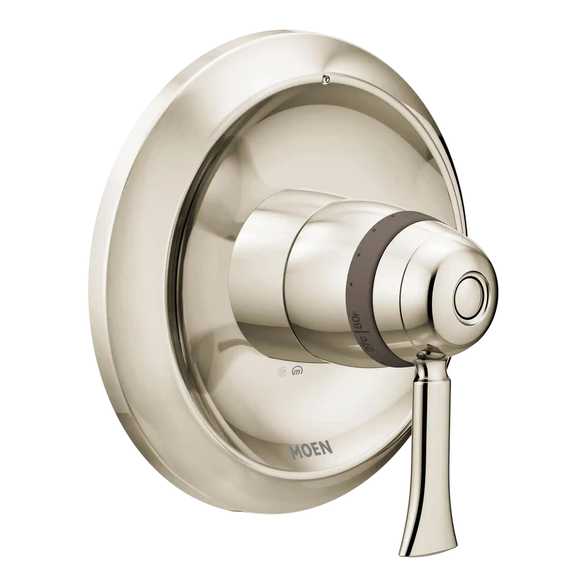 Wynford ExactTemp(R) Valve Trim