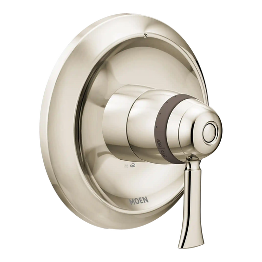Wynford ExactTemp(R) Valve Trim