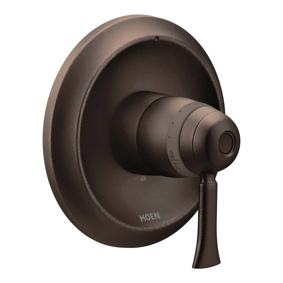 Wynford ExactTemp(R) Valve Trim
