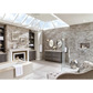 Dartmoor 24" Towel Bar