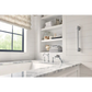 Belfield 24" Grab Bar