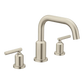 Gibson Two-Handle Non-Diverter Roman Tub Faucet