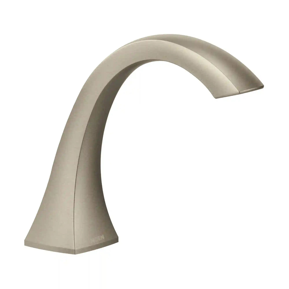 Voss High Arc Roman Tub Faucet
