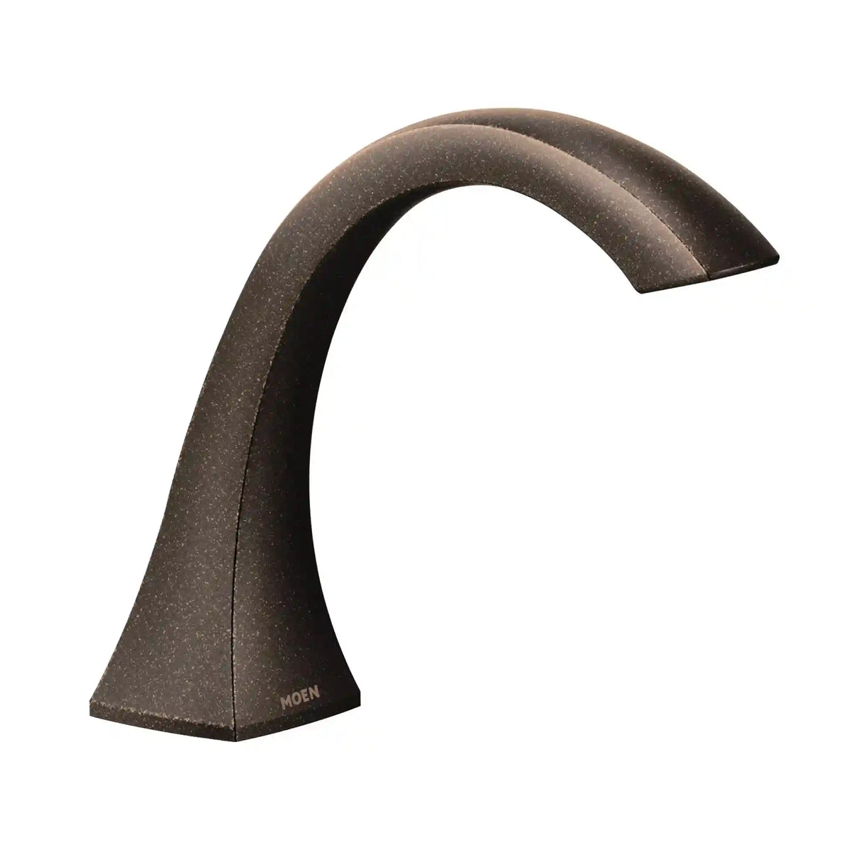 Voss High Arc Roman Tub Faucet