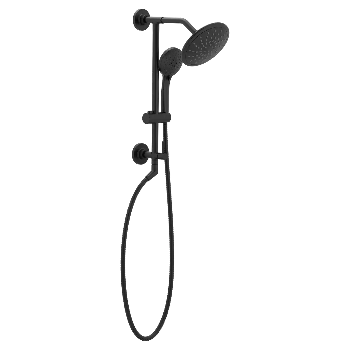 Moen Eco-Performance Handheld Shower