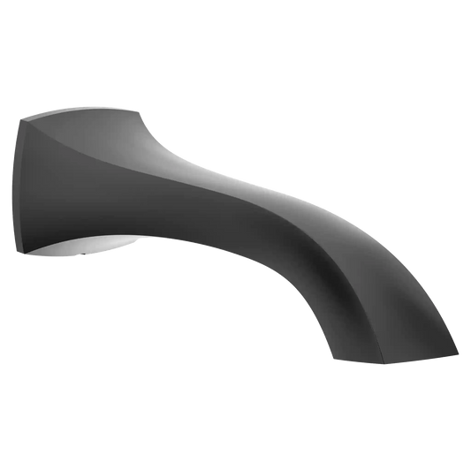 Voss One-Handle Non Diverter Tub Filler