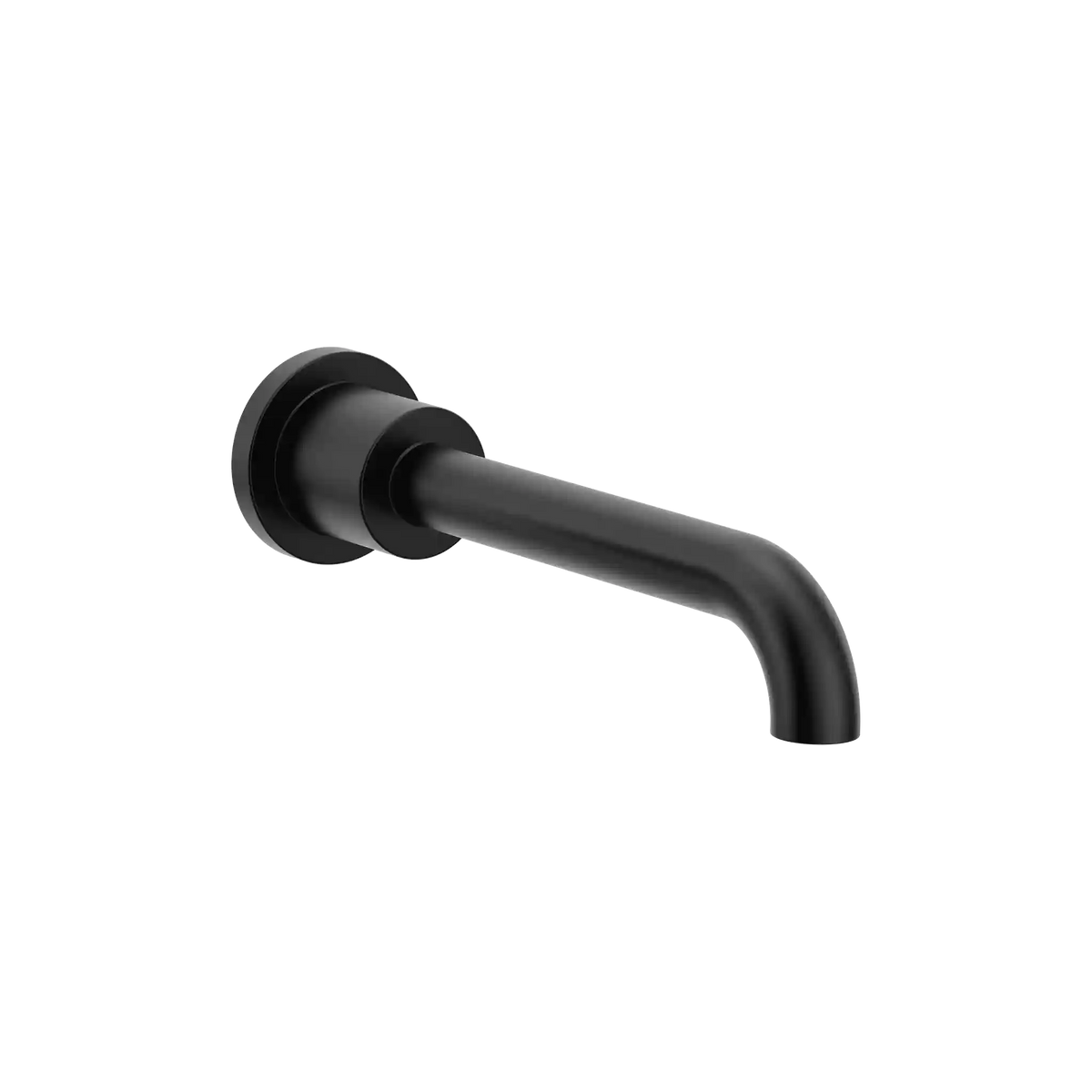 Cia Tub Filler