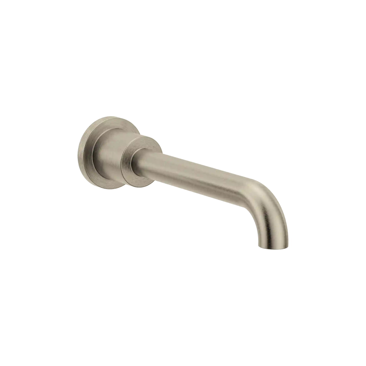 Cia Tub Filler