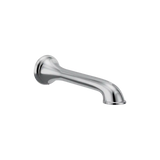 Dartmoor Tub Filler