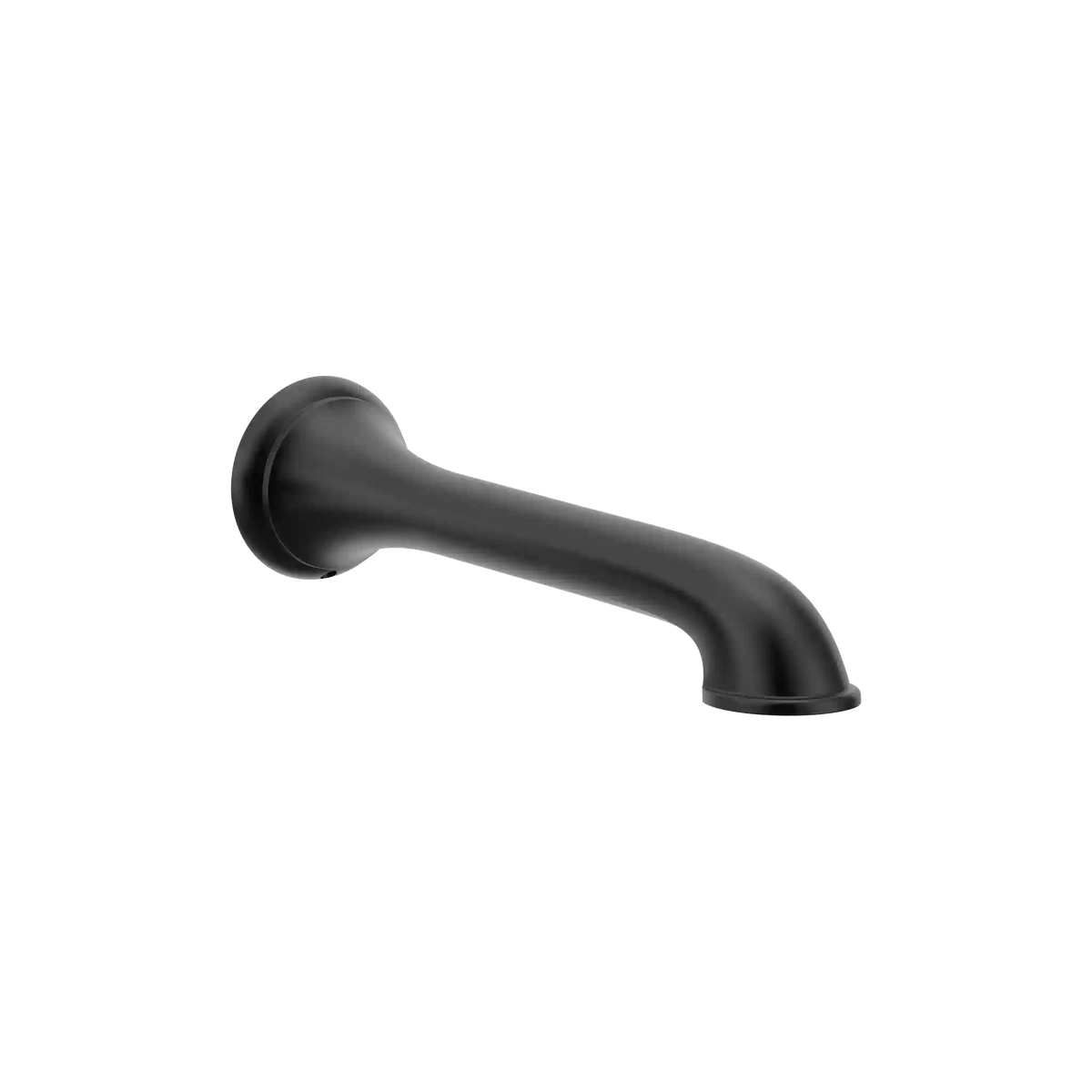 Dartmoor Tub Filler