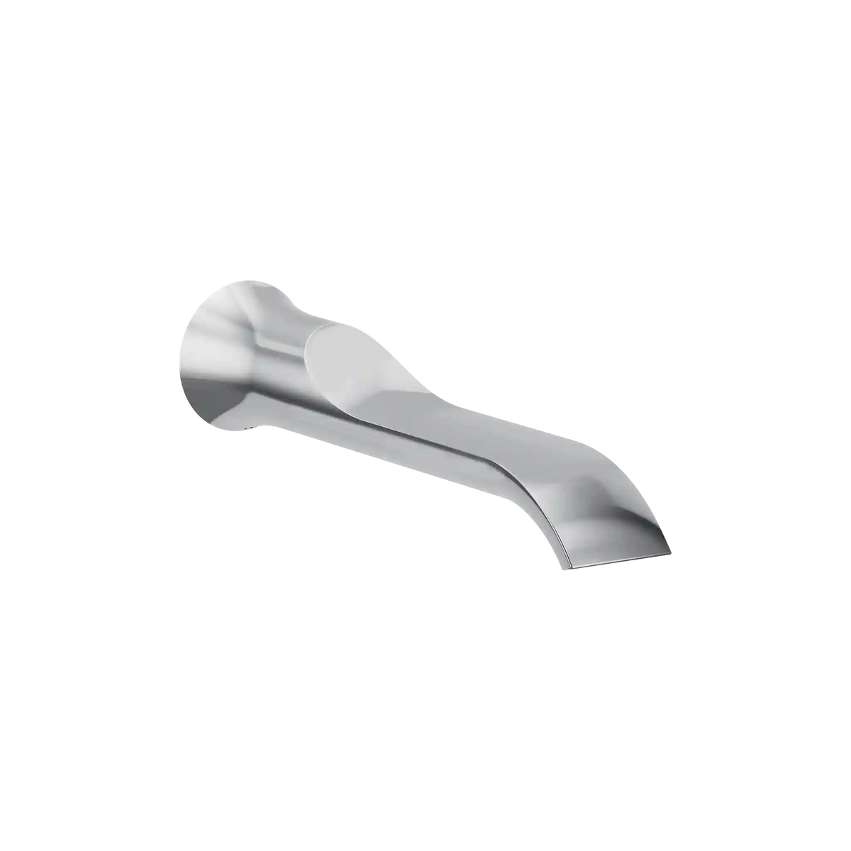 Doux Tub Filler