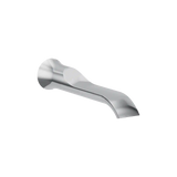 Doux Tub Filler