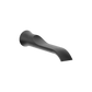 Doux Tub Filler