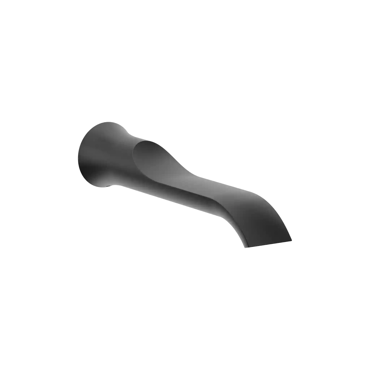 Doux Tub Filler