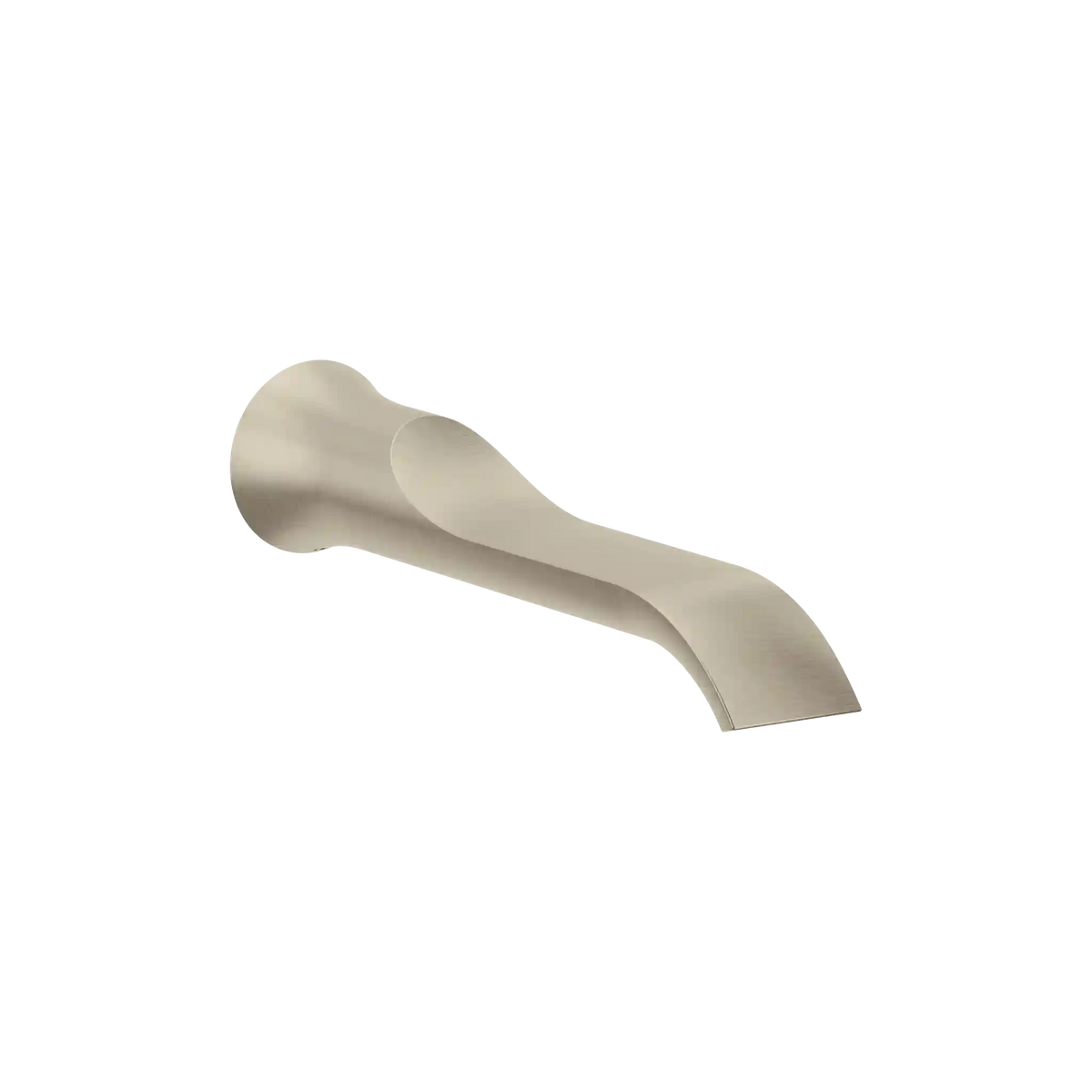 Doux Tub Filler