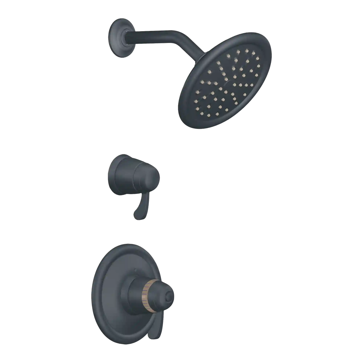 Moen ExactTemp(R) Shower Only