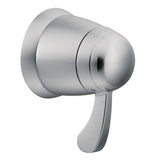 Moen ExactTemp(R) Volume Control