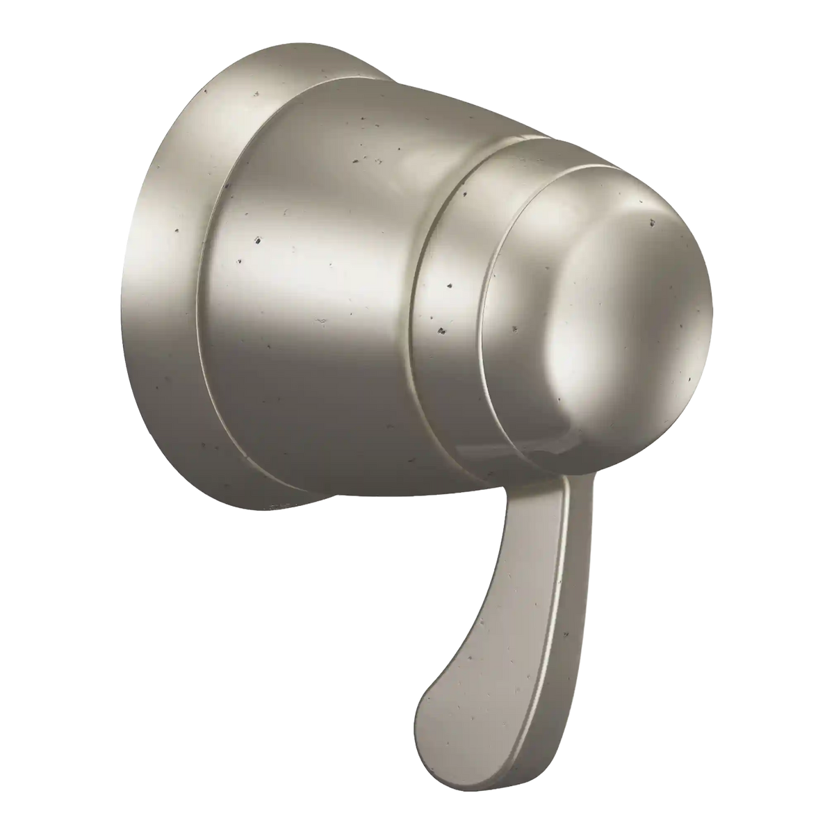 Moen ExactTemp Volume Control