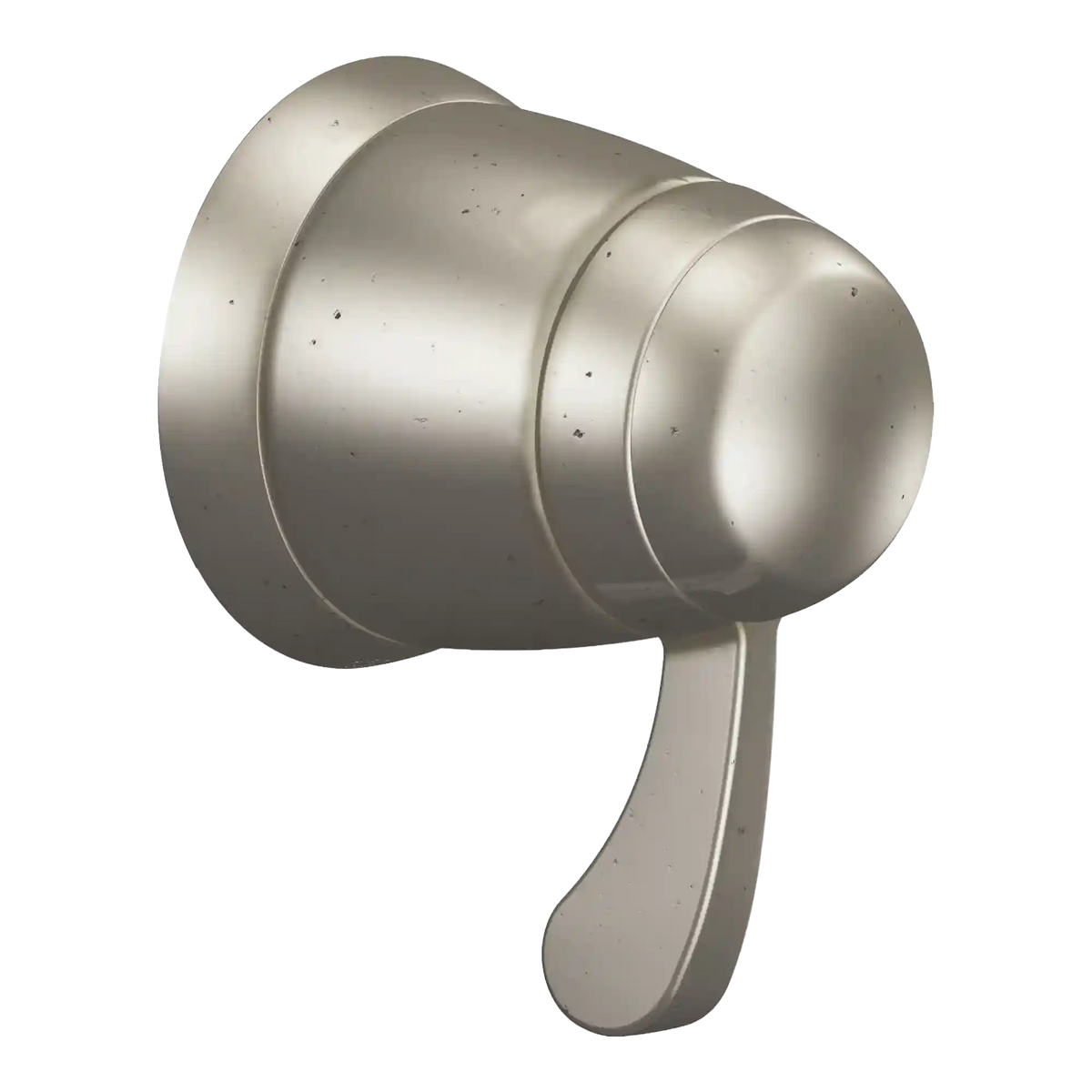 Moen ExactTemp Volume Control