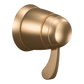 Moen ExactTemp Volume Control