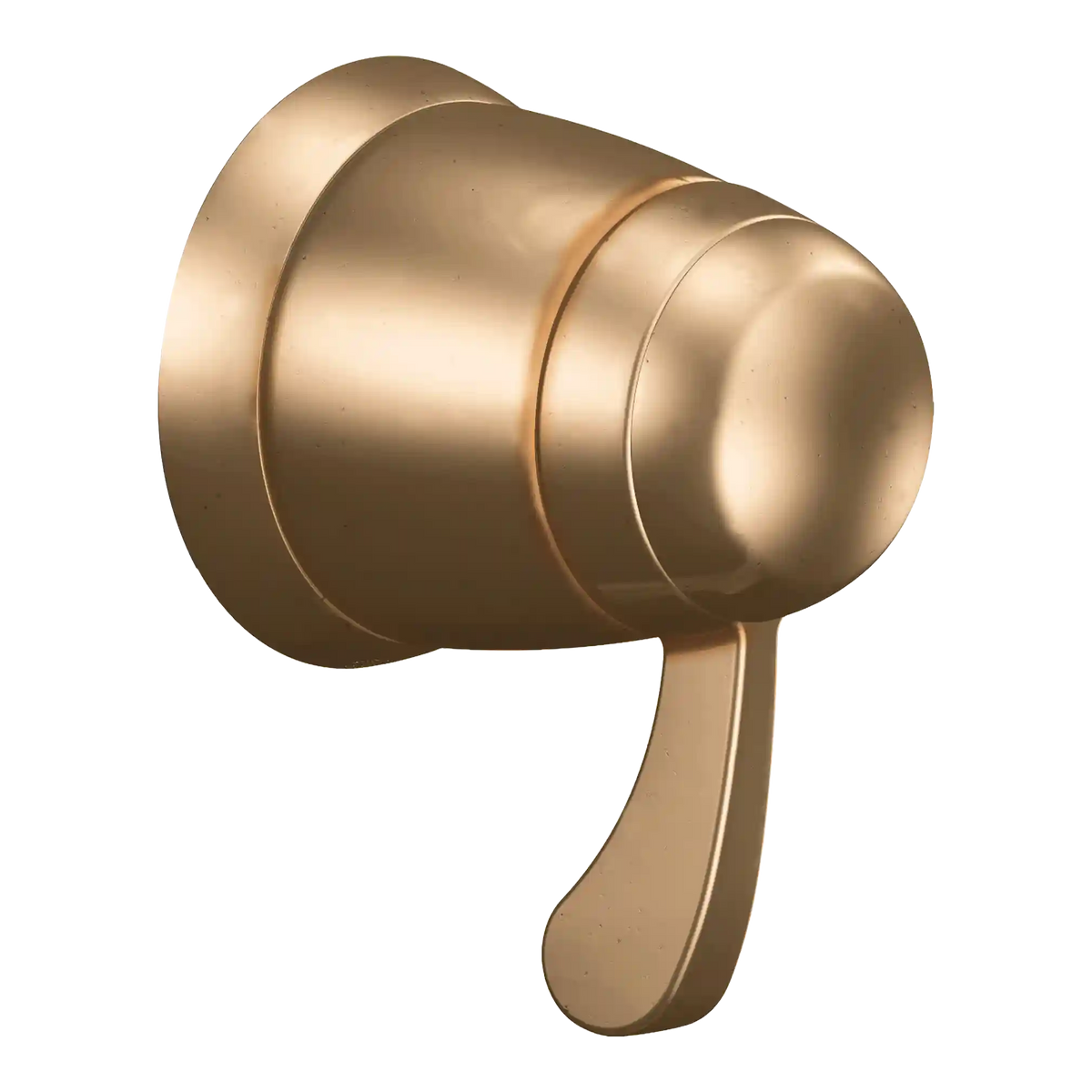 Moen ExactTemp(R) Volume Control