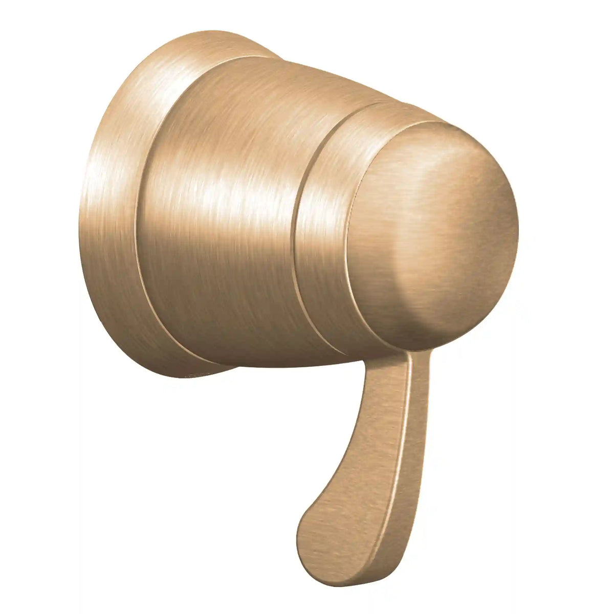 Moen ExactTemp Volume Control